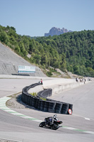 enduro-digital-images;event-digital-images;eventdigitalimages;no-limits-trackdays;park-motor;park-motor-no-limits-trackday;park-motor-photographs;park-motor-trackday-photographs;peter-wileman-photography;racing-digital-images;trackday-digital-images;trackday-photos